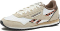 Reebok Classic AZ Legacy Sneakers for Women - Vintage Comfort
