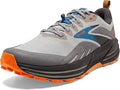 Brooks Cascadia 16 Trail Running Shoe - Adaptive Trail Protection
