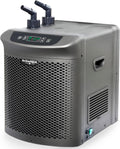 Active Aqua Hydroponic Water Chiller 0.25 HP - Rapid Boost Cooling