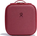 Hydro Flask Small Insulated Lunch Box Berry - Keeps Food Fresh