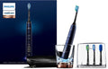Philips Sonicare DiamondClean Smart 9750 Rechargeable Toothbrush