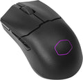 Cooler Master MM712 Wireless Gaming Mouse - Lightweight 59g Design