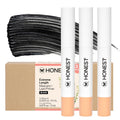 Extreme Length Mascara + Lash Primer 3-Pack - Clean, Sensitive Eye