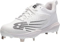 New Balance FuelCell 4040 V6 Metal Baseball Shoe - Propulsion Focus