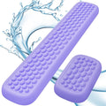 Review Lekvey Ergo Wrist Rest: Pain Relief & Support