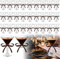 5 oz Plastic Martini Cups 36 Pc - Rtteri A Tini Bit Older Party Cups