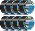 Deck Joist Tape 1-5/8ft' x 50ft for Waterproofing and Sealing