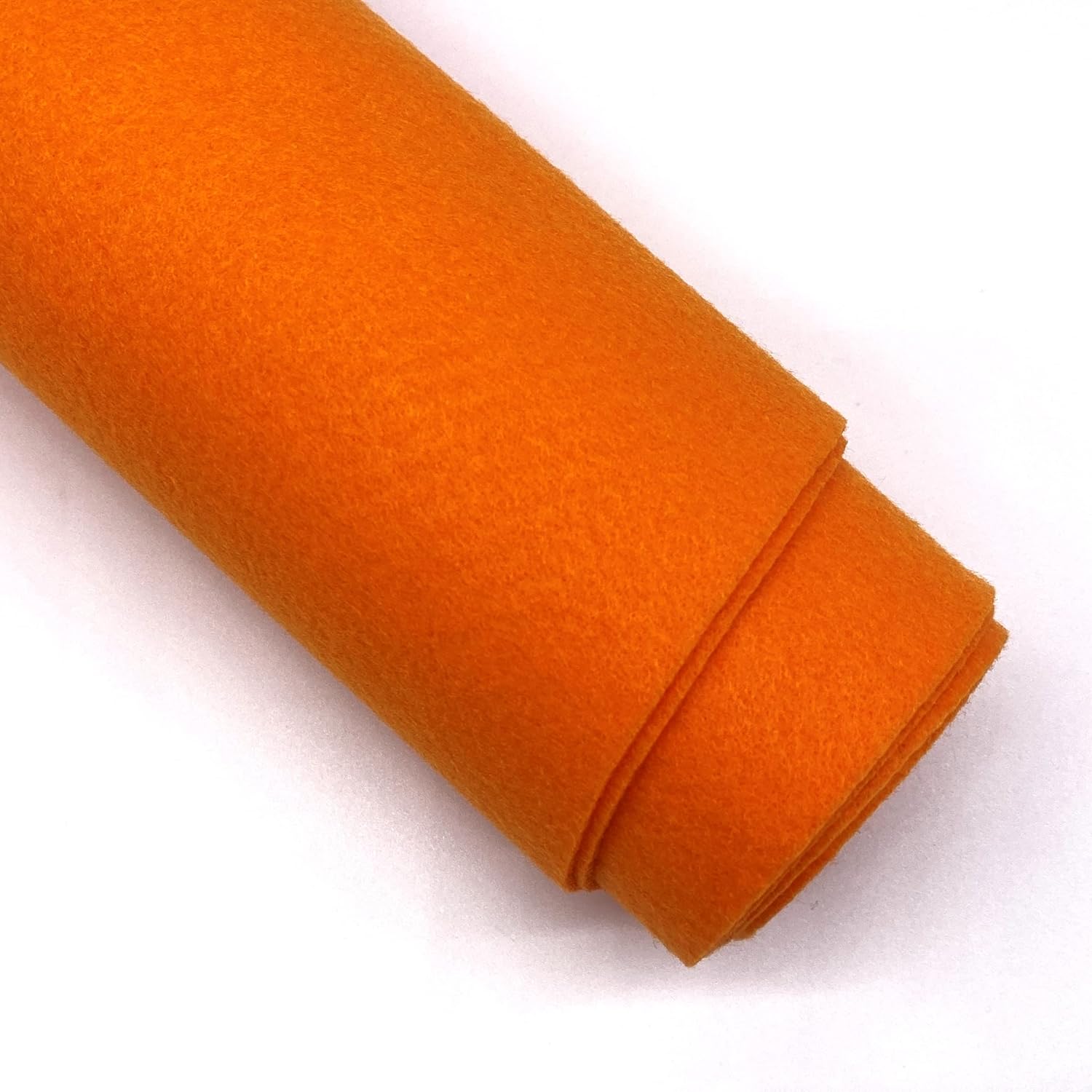 Versatile Acrylic Felt Fabric for DIY Crafts and Decorations