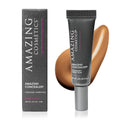 Amazing Concealer Full Coverage Long Wear - Undereye & Blemish Fix