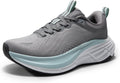 Women's Walking Shoes Cushion Comfortable ActiveBreeze - Everyday
