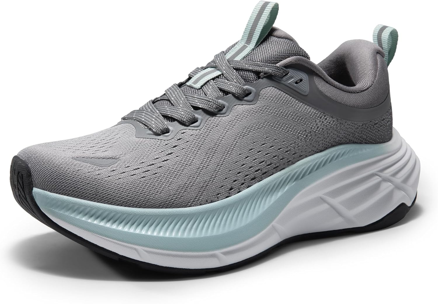 NORTIV 8 Women's Walking Shoes for Comfort and Style
