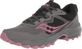 Saucony Excursion TR16 Gore-tex Trail Runners - Waterproof Trail Shoes