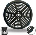 Bella Pro 8QT Air Fryer Grill Plate - Dishwasher Safe