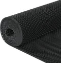 Drainage Floor Mat 3x16.4ft Non Slip Commercial Mat - Fast Drainage