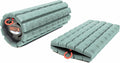 Morph Foam Roller Collapsible Travel Roller - Portable Recovery