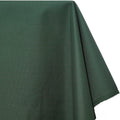 Ottertex Canvas Waterproof Outdoor Fabric 60in Wide - Durable 5 yd