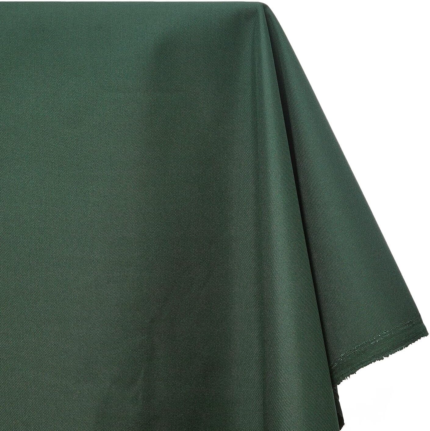 Ottertex Canvas Fabric Waterproof Outdoor 60in Wide 600 Denier