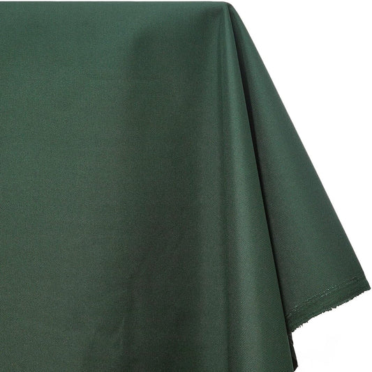 Ottertex Canvas Fabric Waterproof Outdoor 60in Wide 600 Denier
