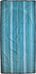 Little Unicorn 5ftx10ft XL Outdoor Family Picnic Blanket Review