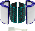 CHAMONNY TP04 Filter: Cleaner Air Guaranteed
