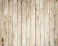 Light Brown Wood Floor Mats Photography Backdrop 5x4ft - Durable Floor