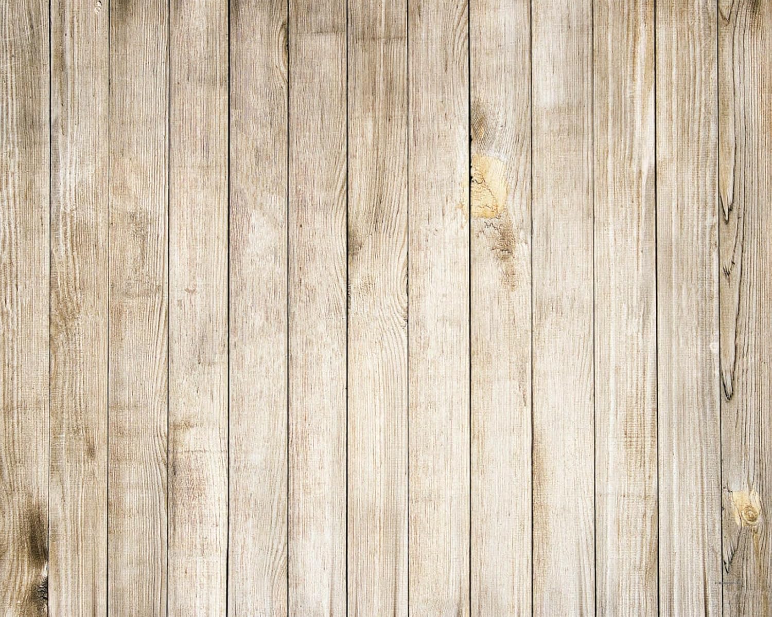 Photography Floor Mats for Newborn Props - Light Brown Rubber
