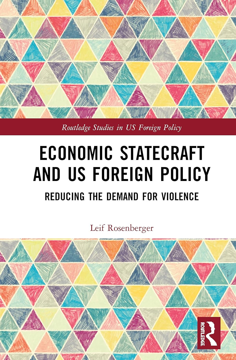 Economic Statecraft and US Foreign Policy: A Comprehensive Guide