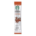 VIA Ready Brew Colombia Coffee (Pack of 50) - Smooth Instant Arabica