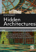 Hidden Architectures: Three Realities Humanity Has Yet to Face