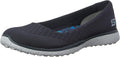 Skechers Microburst One-up Sneaker - Comfortable Everyday Cushioning
