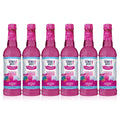 Jordan's Skinny Mixes Unicorn Sugar Free Syrup - Zero Calorie Water