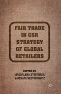 Fair Trade in CSR Strategy of Global Retailers - Informed