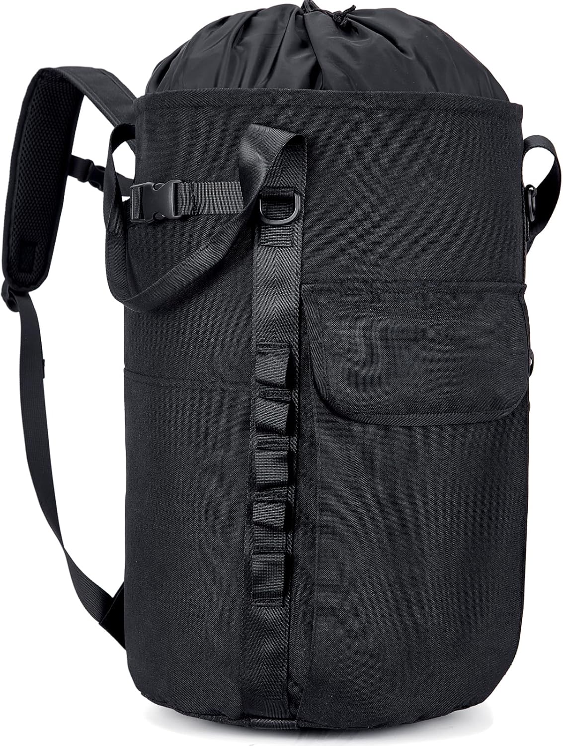 35L Arborist Rope Bag: Ultimate Gear Carrier