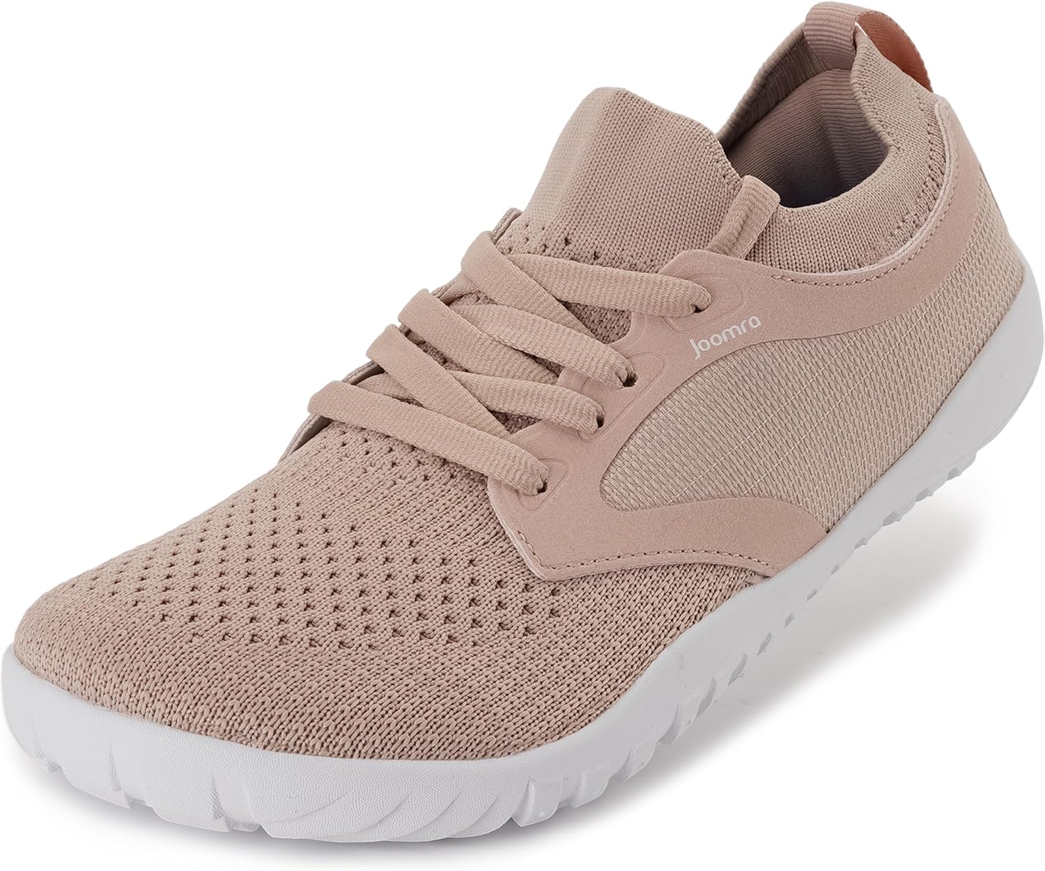 Joomra Women's Wide Minimalist Barefoot Shoes for Comfort