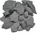 Natural Slate Stone for Aquarium 3 to 10 in Rocks - Versatile