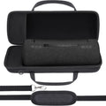 co2CREA Hard Case Replacement for Sony SRS-XG300 - Shockproof Travel
