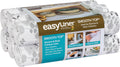 Smooth Top EasyLiner Shelf & Drawer Liner - Non Slip 20 in x 36 ft