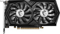MSI Gaming RTX 3050 Gaming X 6G Graphics Card - Solid 1080p Upgrade