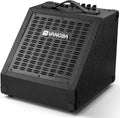 Vangoa Electric Drum Amp 40W Professional Amplifier - Portable Monitor