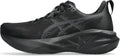 ASICS NOVABLAST 5 TR Running Shoes - Energized Lightweight Cushioning