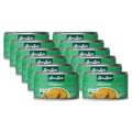 Loma Linda Plant-Based Choplets (13 oz.) 12 Pack - High Protein Vegan