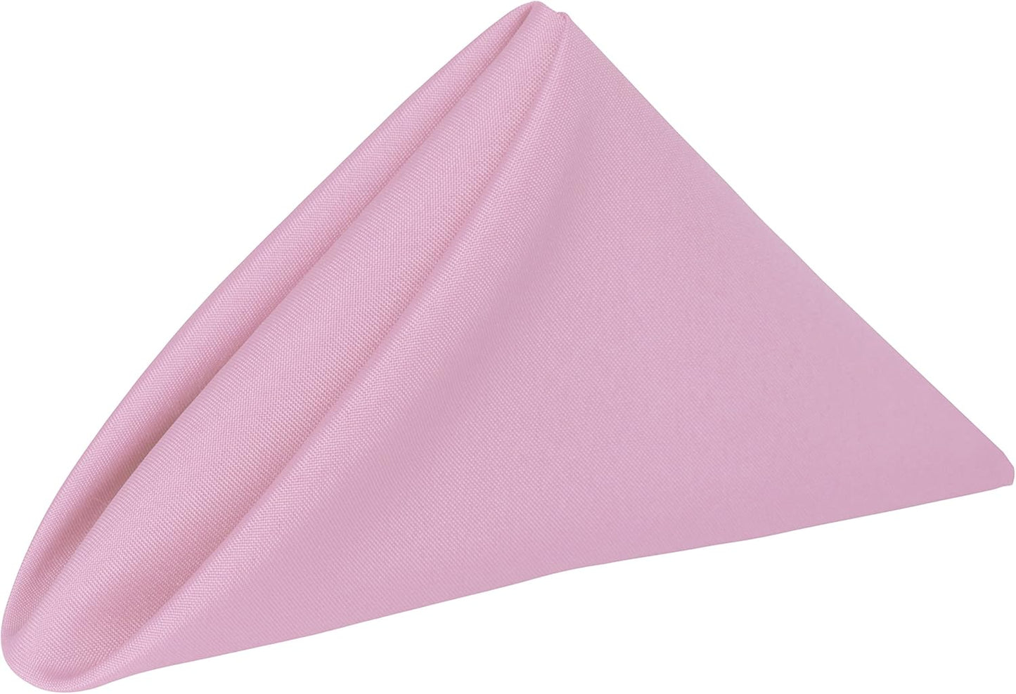 Ultimate Textile Cloth Napkins Bulk Set for Elegant Events