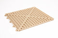 Dri-Dek Marine Surface 1ftx1ft Interlocking Tile - Compartment Liner