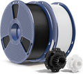 SUNLU PETG Filament 2KG 1.75mm - Strong, Low-Warp Filament