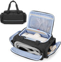 CURMIO CPAP Travel Bag for ResMed and Philips Machines