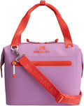 Stanley Soft Cooler Bag for All Day Adventures and Outdoor Fun