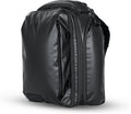 WANDRD TRANSIT Travel Backpack 45L - Comfortable Carry-On