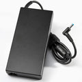 120W Charger for HP USB-C G5 Dock Station - Fast & Reliable