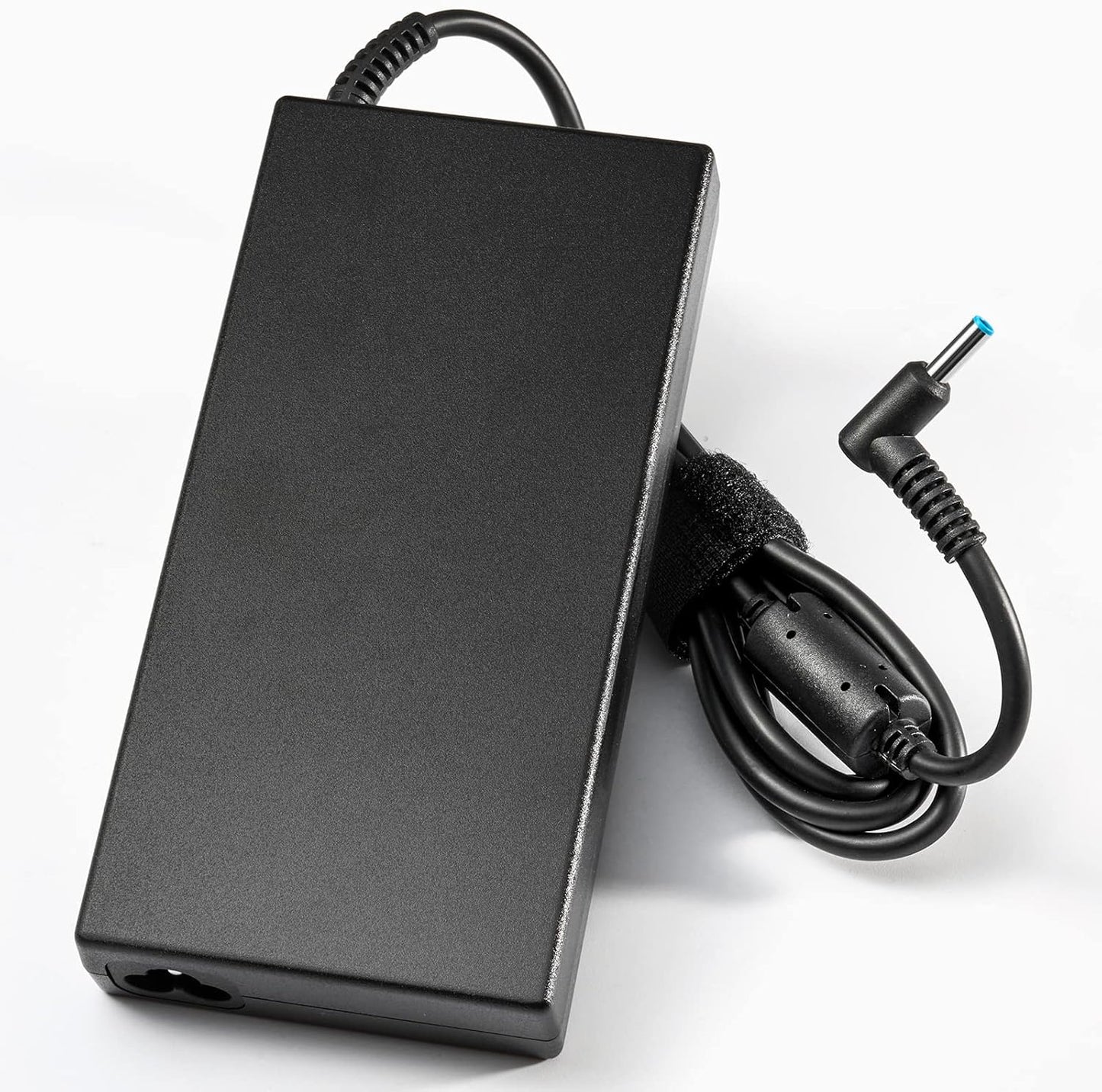 120W Charger for HP USB-C G5 Dock Station - Fast & Reliable