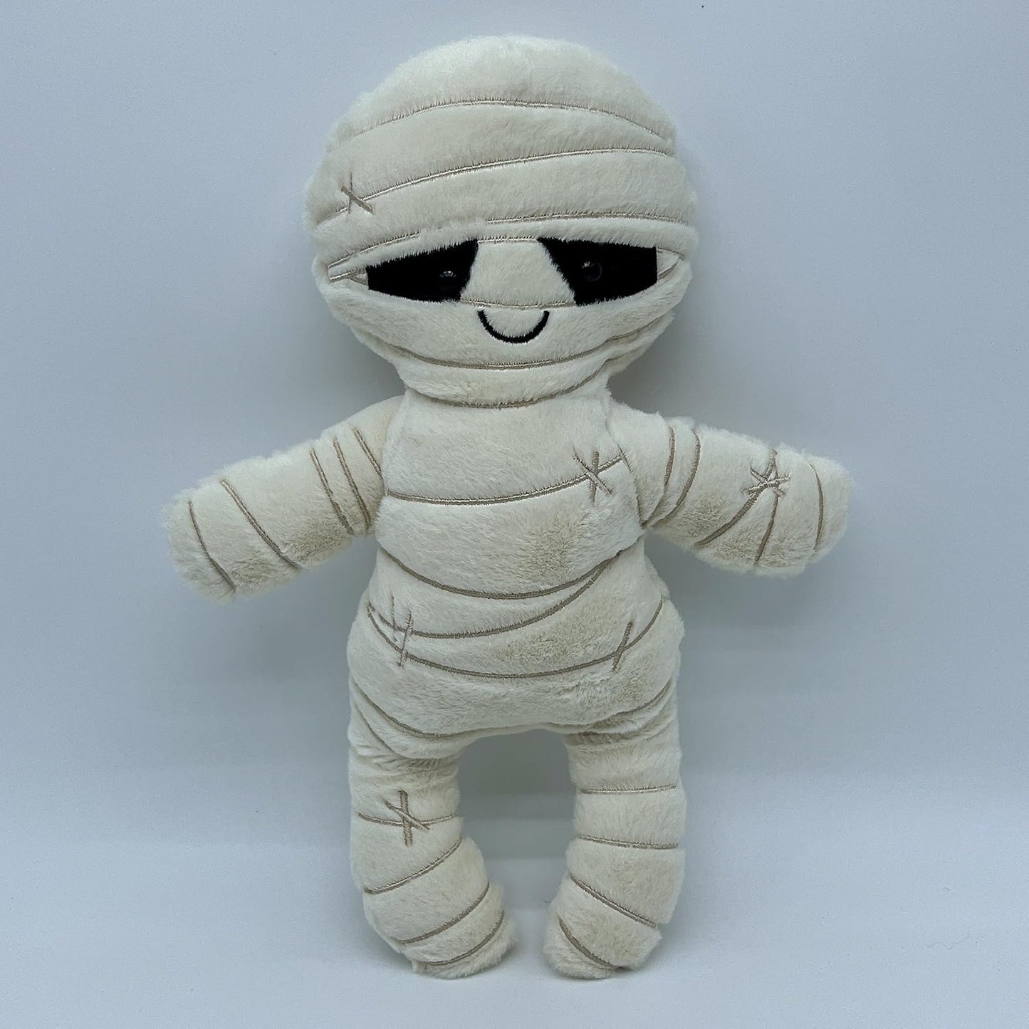 13 Mummy Plush Toy - Perfect Gift for Kids
